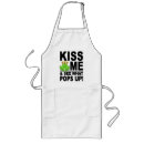 Pesquisar por do sapo aventais Beijo