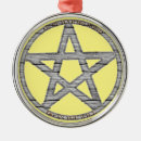 Pesquisar por wicca ornamentos Malandra