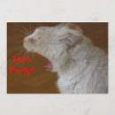 Pesquisar por alternativa convites Salvar a data