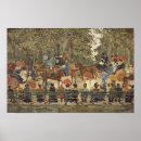 Pesquisar por banco central pôsteres pósteres Manhattan