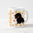 Pesquisar por dachshund canecas Doxie