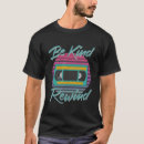 Pesquisar por vcr camisetas Retrô