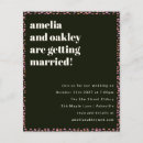 Pesquisar por bolinhas brilhantes convites Moderna