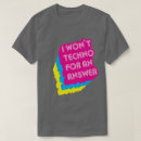 Pesquisar por jogo palavras camisetas Humor