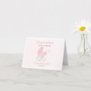 Pesquisar por chegada cartoes Pais futuros