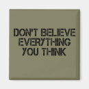 Pesquisar por psicologia imas Engraçado