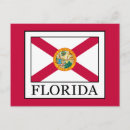 Pesquisar por jacksonville florida cartoes postais Estado de sol