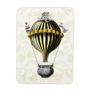 Pesquisar por barroco imas Steampunk