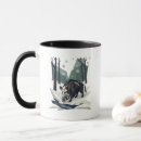 Pesquisar por javali canecas Vida selvagem