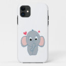 Pesquisar por o elefante iphone capas Fofofo