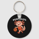 Pesquisar por do jogador de basquetebol chaveiros Rapazes