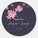 Pesquisar por cherry blossom adesivos Chic