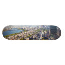 Pesquisar por vista skates Dia