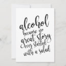Pesquisar por bebida alcoólica Casal