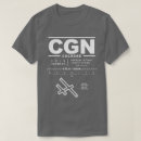 Pesquisar por bonno camisetas Viagem