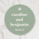 Pesquisar por casamento lembrancinhas etiquetas Contemporâneo