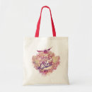 Pesquisar por harry potter bolsas Pomo de ouro