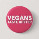 Pesquisar por vegan botons Estilo de vida