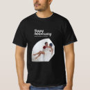 Pesquisar por marido feliz aniversário marido camisetas Foto