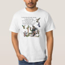 Pesquisar por néctar camisetas Colibri
