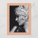 Pesquisar por actors cartoes postais Movie