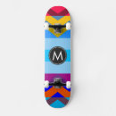 Pesquisar por chique skates Feminino
