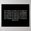 Pesquisar por programador pôsteres pósteres Codificador