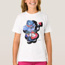 Pesquisar por guitar roupas Coração