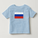 Pesquisar por rússia camisetas Russo