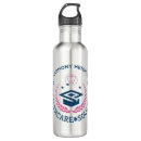 Pesquisar por médicos garrafa agua Cuidados