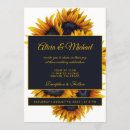 Pesquisar por girassol casamento convites Convidados