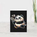 Pesquisar por panda engraçada cartoes Muito engraçado