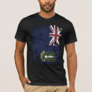 Pesquisar por british camisetas Vintage