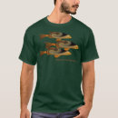 Pesquisar por beta roupas Peixe