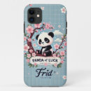 Pesquisar por de telefone da panda capas Design