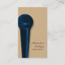 Pesquisar por royal blue cartao de visita Profissional