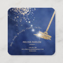 Pesquisar por maid cartao de visita Espumante