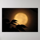 Pesquisar por lua abstrata pôsteres pósteres Lunar