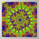 Pesquisar por psychedelic pôsteres pósteres Bright