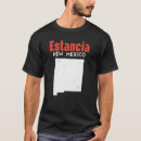 Pesquisar por estancia camisetas Eua