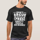 Pesquisar por discuto camisetas Pessoas