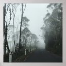 Pesquisar por hobart pôsteres pósteres Tasmânia