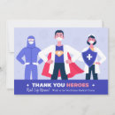 Pesquisar por heroes cartoes Para todos
