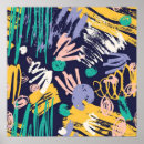 Pesquisar por doodle quarto bebê decoração Abstrato