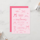 Pesquisar por 17 anos aniversário convites Coquete