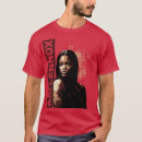 Pesquisar por ari o camisetas Natal