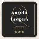 Pesquisar por las vegas porta copos Para ela