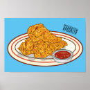 Pesquisar por frangos pósteres Para crianças