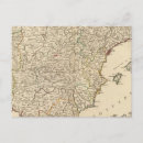 Pesquisar por espanha cartoes postais Mapa