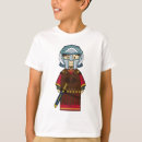 Pesquisar por gladiadores romanos camisetas Capacete